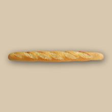 French Baguette 230grs