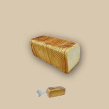 26 Slice Bread 800grs