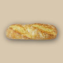 Sandwich Stick 140grs
