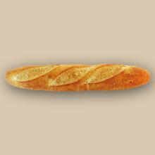 Unsalted  Sandwich   Bread  160grs