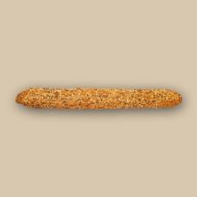 6 Cereal German Bread 280grs