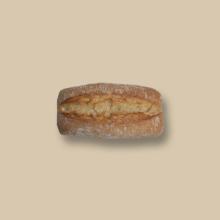 Express Sandwich bread 90grs