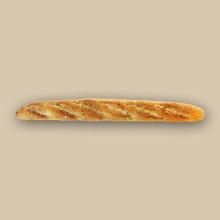 7 Cereal Baguette 270grs