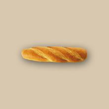 Baguette Sandwich Plus 160grs