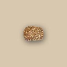Multigrain Tiny Roll 45grs