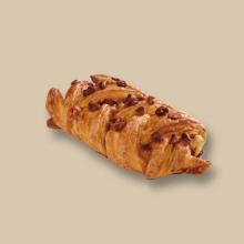Maple Pecan 95grs