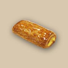 Pain a la Creme 120grs