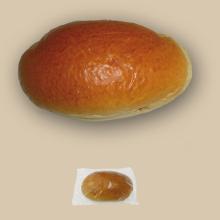 Swiss Scone 60grs