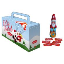 Box Set Merry Christmas 85g