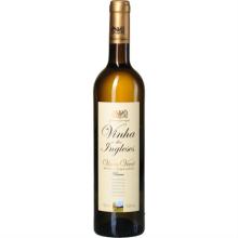 Vinha dos Ingleses - White Wine