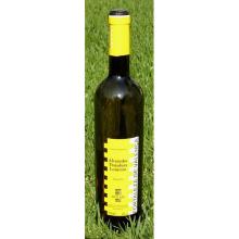 Vinho Verde Fortaleza de Valenca White Wine 75cl