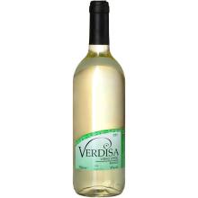 Verdisa Vinho Verde white wine in bottle 75cl