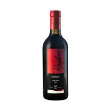 Bagaboa red wine 0.375L bottle