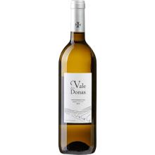 Vale das Donas white wine 75cl