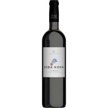 Red Wine Vida Nova 75cl Premium Wine from Algarve Portugal