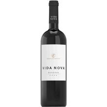Red Wine Vida Nova Reserva Premium 75cl from Algarve Portugal