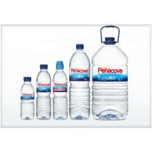 Mineral Water Pena Cova