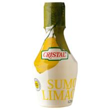 Lemon Juice 125ml
