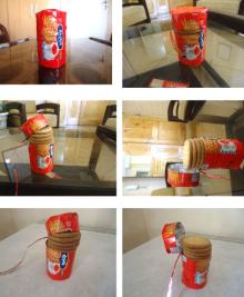 Digestive