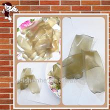 Sweet Potato Sheet Jelly