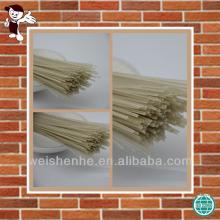 Sweet Potato Vermicelli