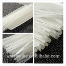 Dry potato vermicelli