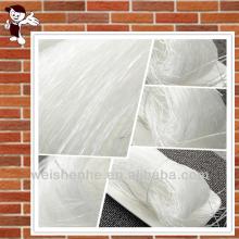 Bean vermicelli