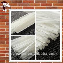 Potato  noodle   vermicelli s
