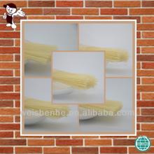Rice stick,rice vermicelli,rice noodles