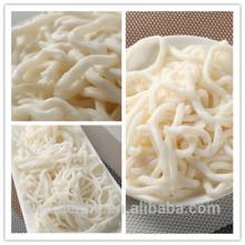instant fresh udon noodles