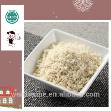 bread panko crumbs