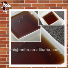  Organic   Sesame   Oil 