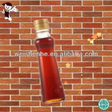 organic  black   sesame   oil 