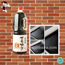 1.8L teriyaki sauce