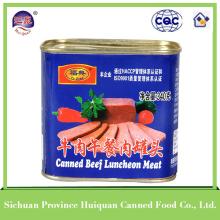 china wholesale websites canned meat curry beef