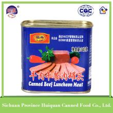 wholesale china products cheap  food   corn ed  beef 