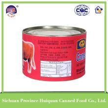 hot china products wholesale wholesale best canned food corned beef