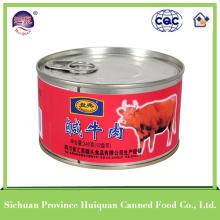 china wholesale market agents wholesale best canned food curry beef