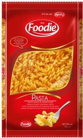 FOODIE SHORT CUT VERMICELLI