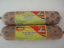 Chicken Minced meat (Halal)