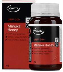 Comvita Manuka Honey UMF 20+ Health NZ New Zealand