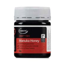 Comvita Manuka Honey UMF 10+ Health NZ New Zealand