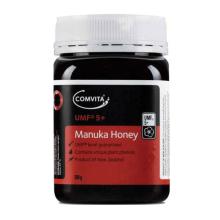 Comvita Manuka Honey UMF 5+ Health NZ New Zealand (250g)