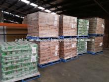 Nestle Sunshine Instant Full Cream Long Life Milk Powder 900g