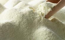 Australian Milk Powder FCMP or SMP - Highest Quality full cream or skim milk