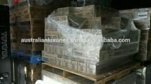 Bellamy's Organic Milk Powder Step 1, 2, 3 (Baby Infant formula) Australian