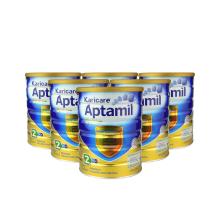 Aptamil Karicare Gold + Plus 1 2 3 4 (Baby Infant milk formula)
