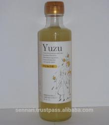  Japanese   vinegar , It is a  vinegar  which I made with raw materials from Japan all