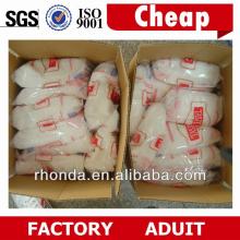 15 years of OEM experience monosodium glutamate halal msg