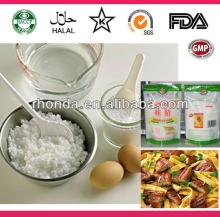 Mainland China s leading manufacturer OEM monosodium glutamate price